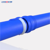 10-Dual-sealing Pe Composite Pipe-Langboone Pipe