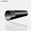 3-Steel Wire Mesh Reinforced HDPE Composite Pipe-Langboone Pipe