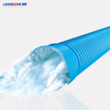 1-HDPE Double Wall Corrugated PIPE-Langboone Pipe