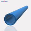 3-HDPE PIPE-Langboone Pipe