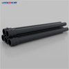 4-Dual-sealing Pe Composite Pipe-Langboone Pipe