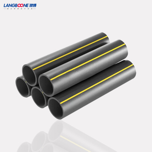 17-HDPE PIPE-Langboone Pipe