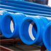 10-Dual-sealing Pe Composite Pipe-Langboone Pipe