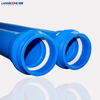 10-Dual-sealing Pe Composite Pipe-Langboone Pipe