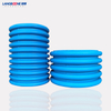 6-HDPE Double Wall Corrugated PIPE-Langboone Pipe