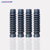 2 Type-B HDPE Twining Structure Wall Pipe-Langboone