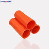 MPP Trenchless Cable Conduit